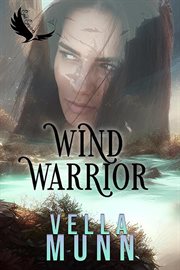 Wind Warrior cover image cdn
