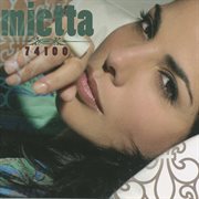 74100 cover image cdn