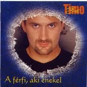 A férfi, aki énekel cover image cdn