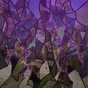 Apollo1ne3hree cover image cdn