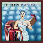 Dixie Chicken (Deluxe Edition) cover image cdn