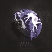 Duality cover image cdn