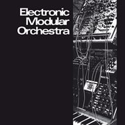 Electronic Modular Orchestra cover image cdn