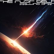 Falling Star cover image cdn