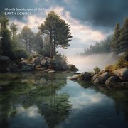 Ghostly Soundscapes of the Forest cover image cdn