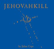 Jehovahkill cover image cdn