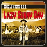 Lazy Sunny Day cover image cdn