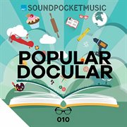 Popular Docular cover image cdn