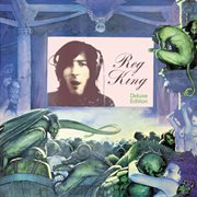 Reg King (Deluxe Edition) cover image cdn