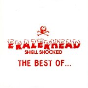 Shell Shocked: The Best Of... : The Best Of... cover image cdn