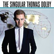 The singular Thomas Dolby cover image cdn