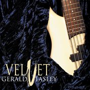 Velvet cover image cdn