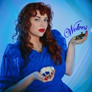 WOLVES cover image cdn