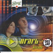 Átutazó cover image cdn