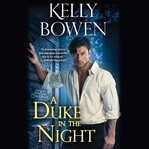 A Duke in the Night cover image cdn