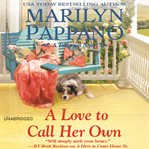A love to call her own : a Tallgrass novel cover image cdn