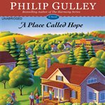 A place called Hope : a novel cover image cdn