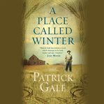 A Place Called Winter cover image cdn