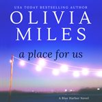 A Place for Us cover image cdn