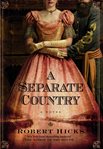A separate country cover image cdn