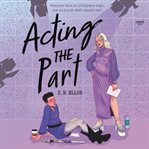 Acting the Part cover image cdn