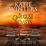 August Sunsets cover image cdn