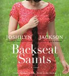 Backseat saints cover image cdn