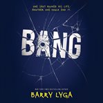 Bang cover image cdn