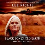 Black Bones, Red Earth cover image cdn