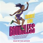Boundless cover image cdn