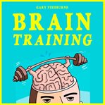 Brain Training cover image cdn