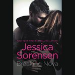 Breaking Nova cover image cdn