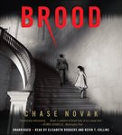 Brood cover image cdn