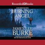 Burning Angel cover image cdn