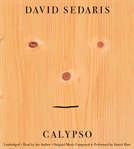 Calypso cover image cdn