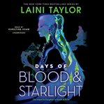 Days of blood & starlight cover image cdn