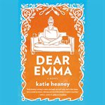 Dear Emma cover image cdn