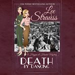 Death by Dancing : Higgins & Hawke cover image cdn