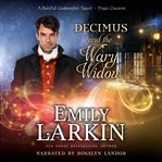 Decimus and the Wary Widow cover image cdn
