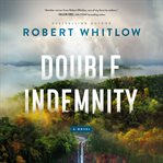 Double Indemnity cover image cdn