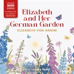 Elizabeth and Her German Garden cover image cdn