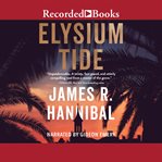 Elysium Tide cover image cdn