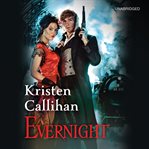 Evernight cover image cdn