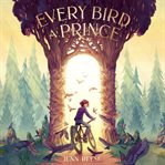 Every Bird a Prince cover image cdn