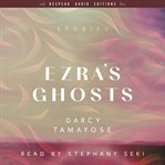 Ezra's Ghosts cover image cdn