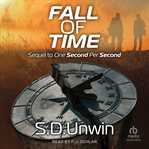 Fall of Time : One Second Per Second cover image cdn