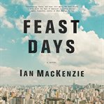 Feast Days cover image cdn