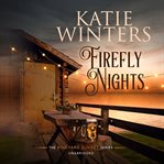 Firefly Nights cover image cdn