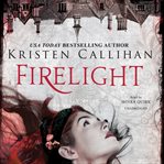 Firelight : Darkest London cover image cdn