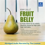 Fruit Belly cover image cdn